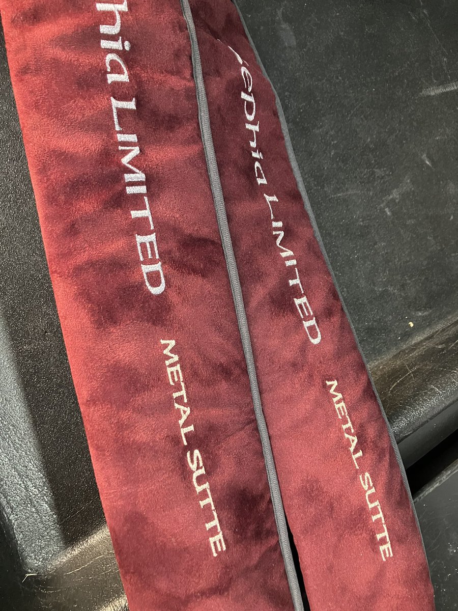 会長、御助言ありがとうございます。
一皮剥けましたw