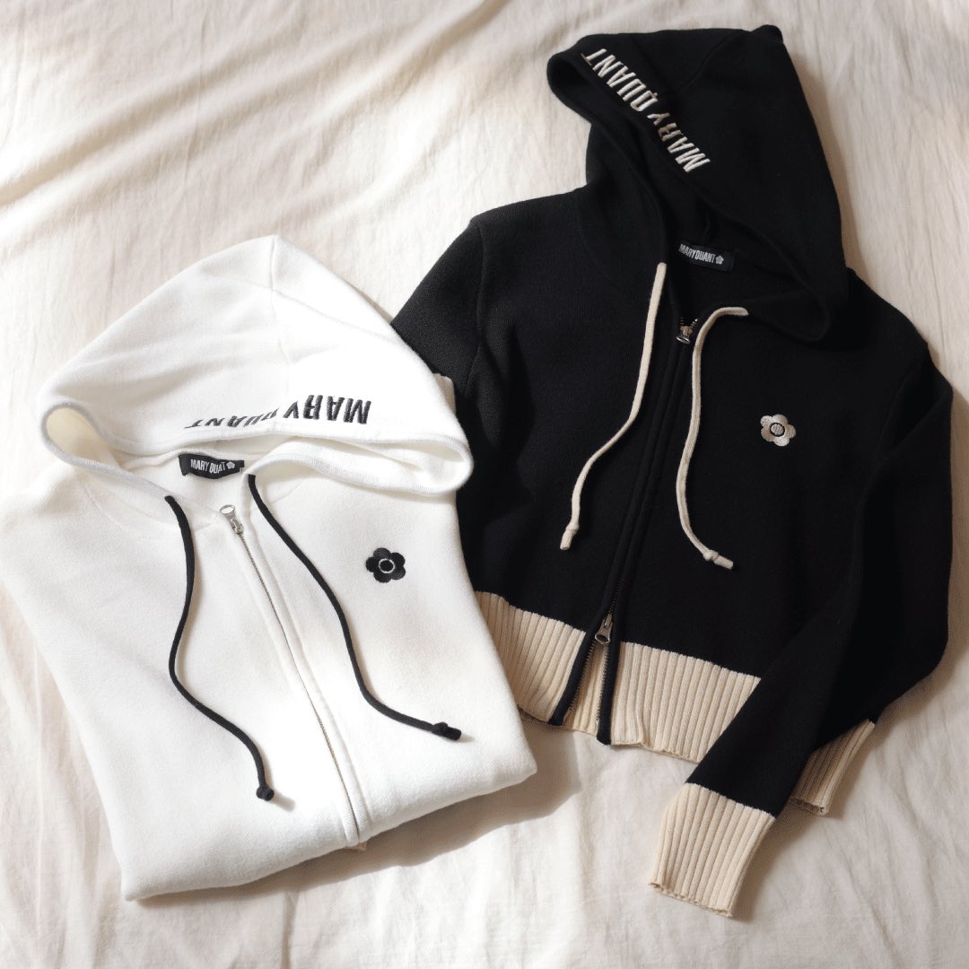 MARY QUANT official (@maryquantjp) / Posts / X