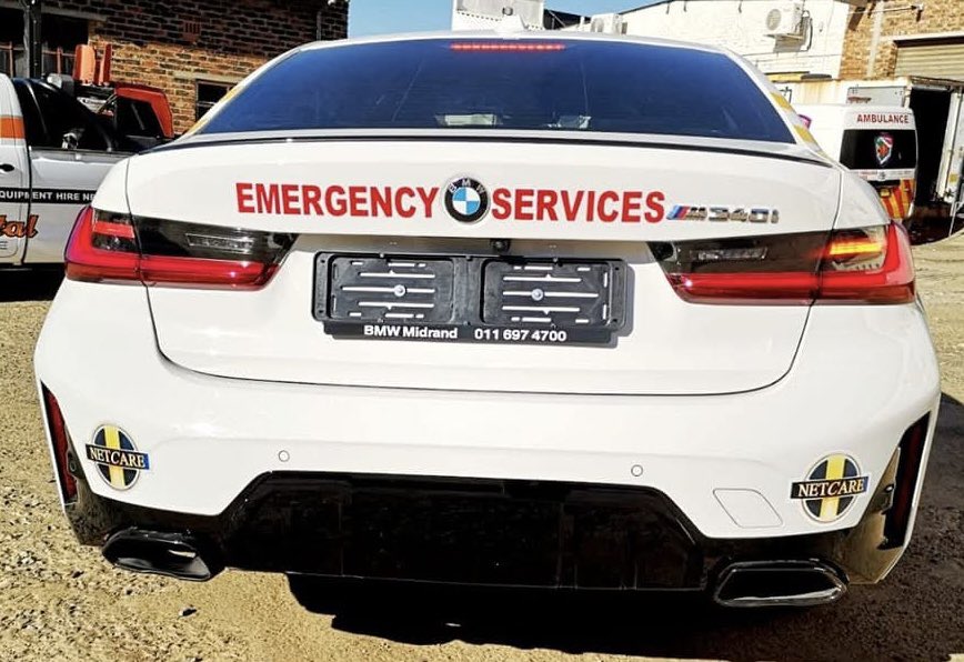 Absolut_Sabs's tweet image. Netcare understands the assignment