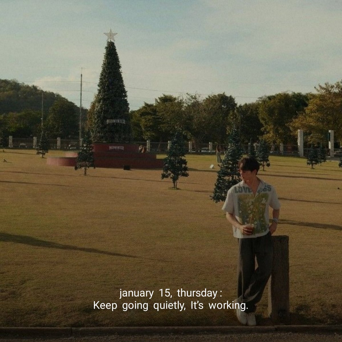 mood novella tweet media