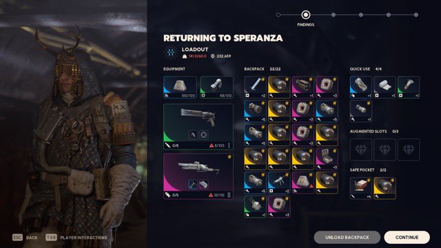 Yo
Has anyone left with more queen-cores than me??  9 🔥 🥜 Goop Goop
<a href="/ARCRaidersGame/">ARC Raiders</a> <a href="/theburntpeanut/">theburntpeanut</a>