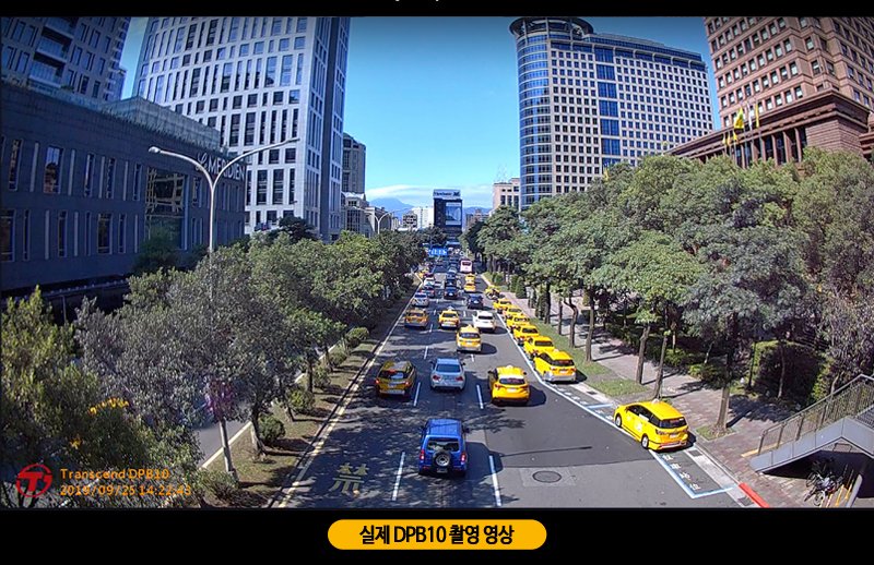 기본에 충실한 #입문형 #트랜센드 #바디캠 #DriveProBody10

블로그에서 확인하기>>>blog.naver.com/transcend_kr/2…