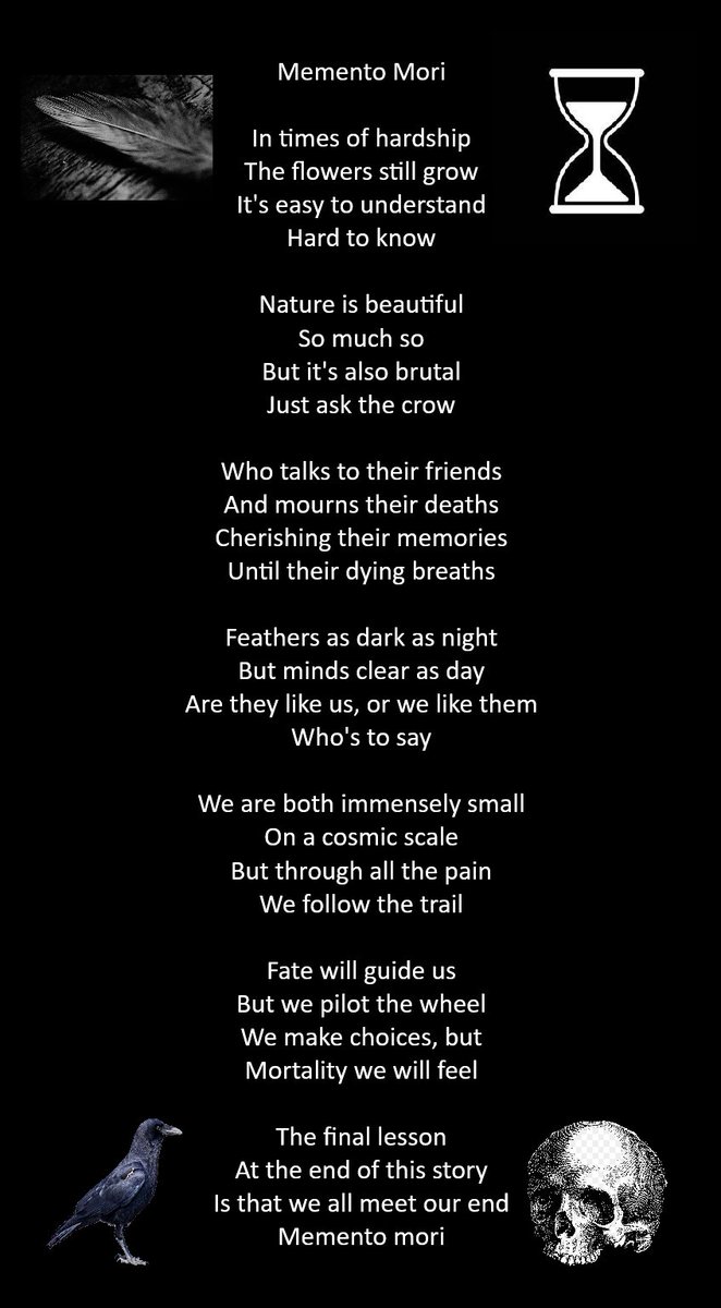 Ravioliolioliolioliolioliolioliolioliolioliolioli (@ravioli0lioli) on Twitter photo 