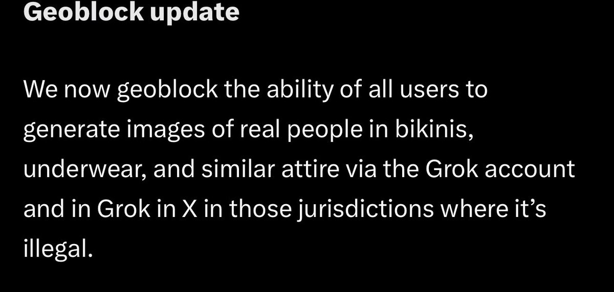 Robin Harris tweet media