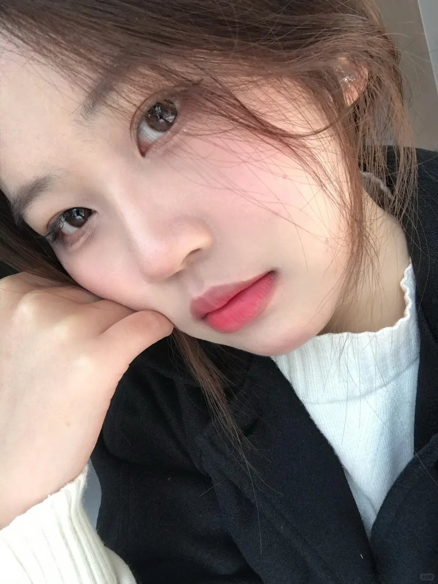 不流那些小珍珠 tweet media