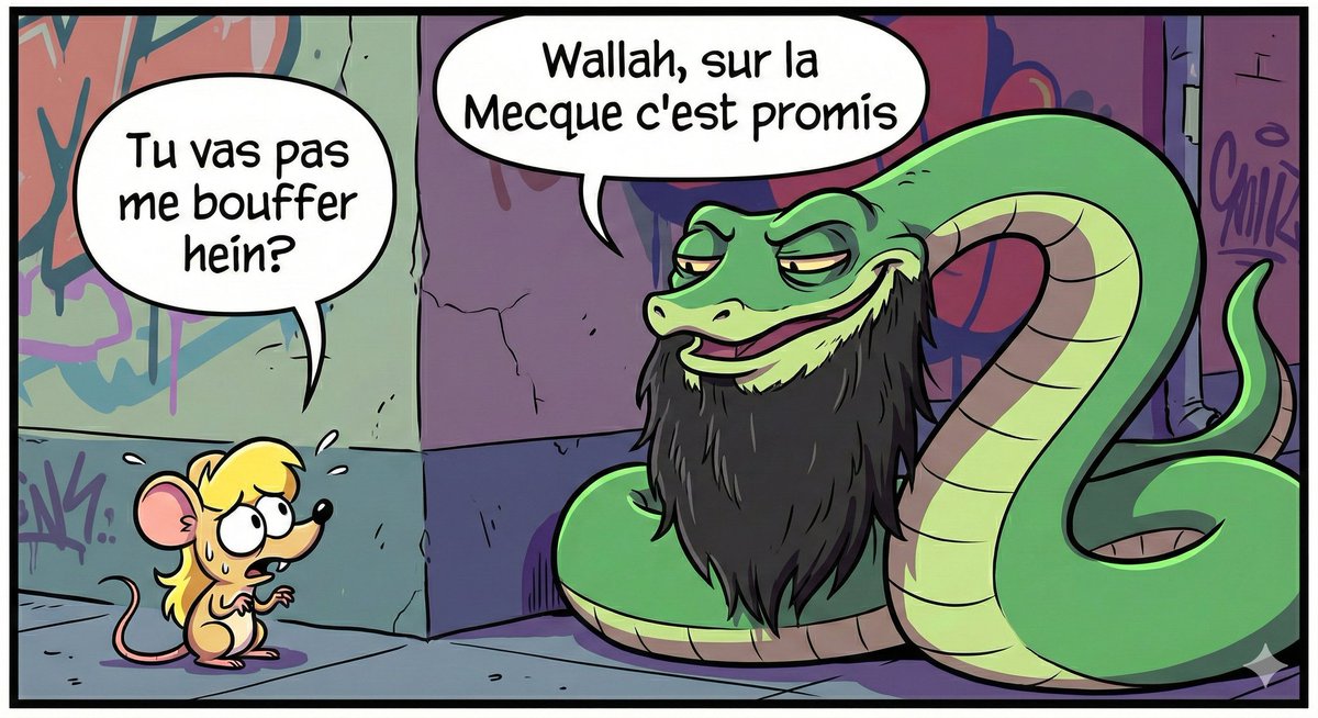 Désolé, mais mon empathie s’arrête au moment où les victimes choisissent sciemment des criminels comme compagnons.
Je ne pleurerai pas pour les souris qui s’aventurent dans le terrier du serpent.