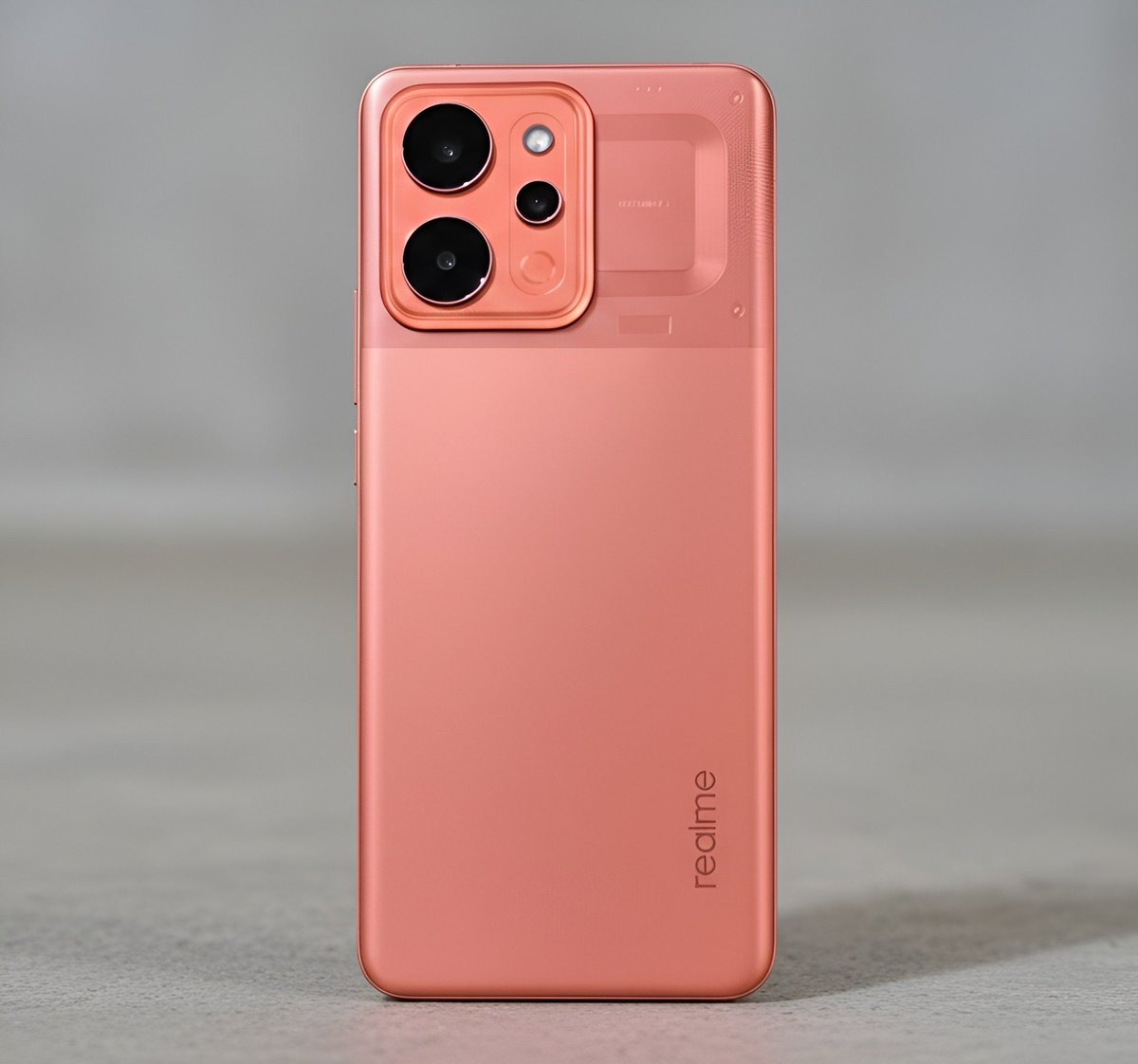 kneekill007's tweet photo. Realme P4 Power
- 6.78” Quad Curved AMOLED
- MediaTek Dimensity 7400
- 50 MP Main + 8 MP UW + 2MP
- 16MP front
- 10,000mAh + 45W
- IP68/69, Plastic Frame , 218gm
#realme #realmePSeries https://t.co/FesNXpkUtt