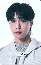 LayLitLife's tweet image. 😚😚😚😚