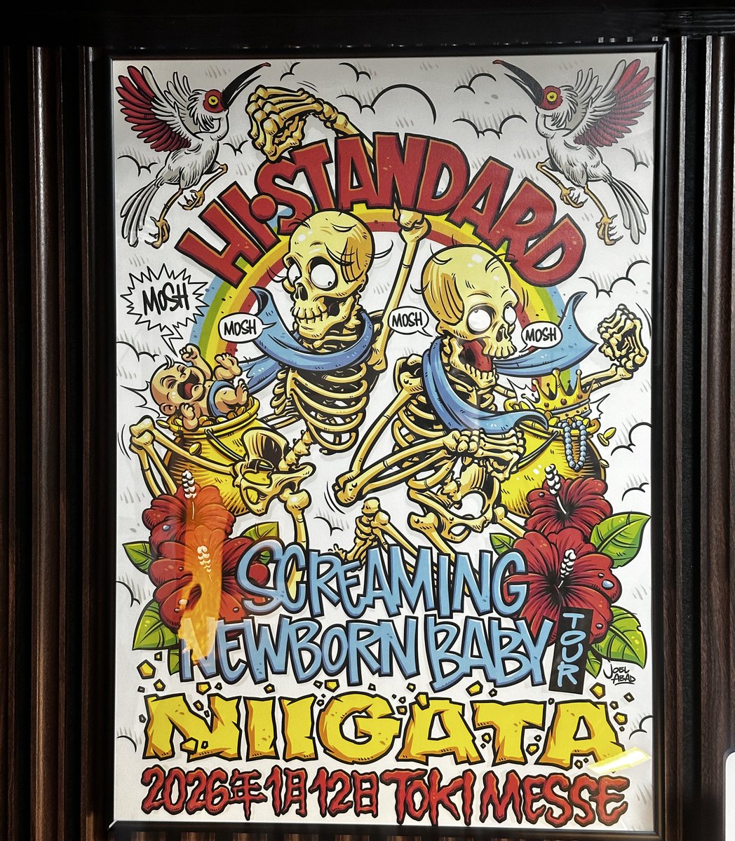 noteレビュアー tweet media