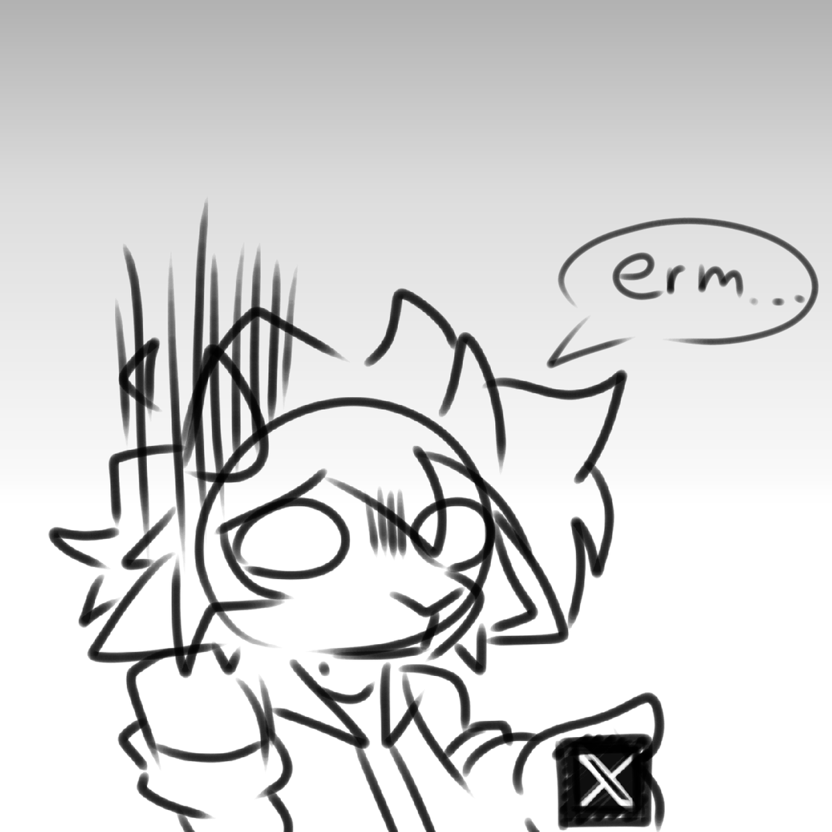 VoideeGane tweet media