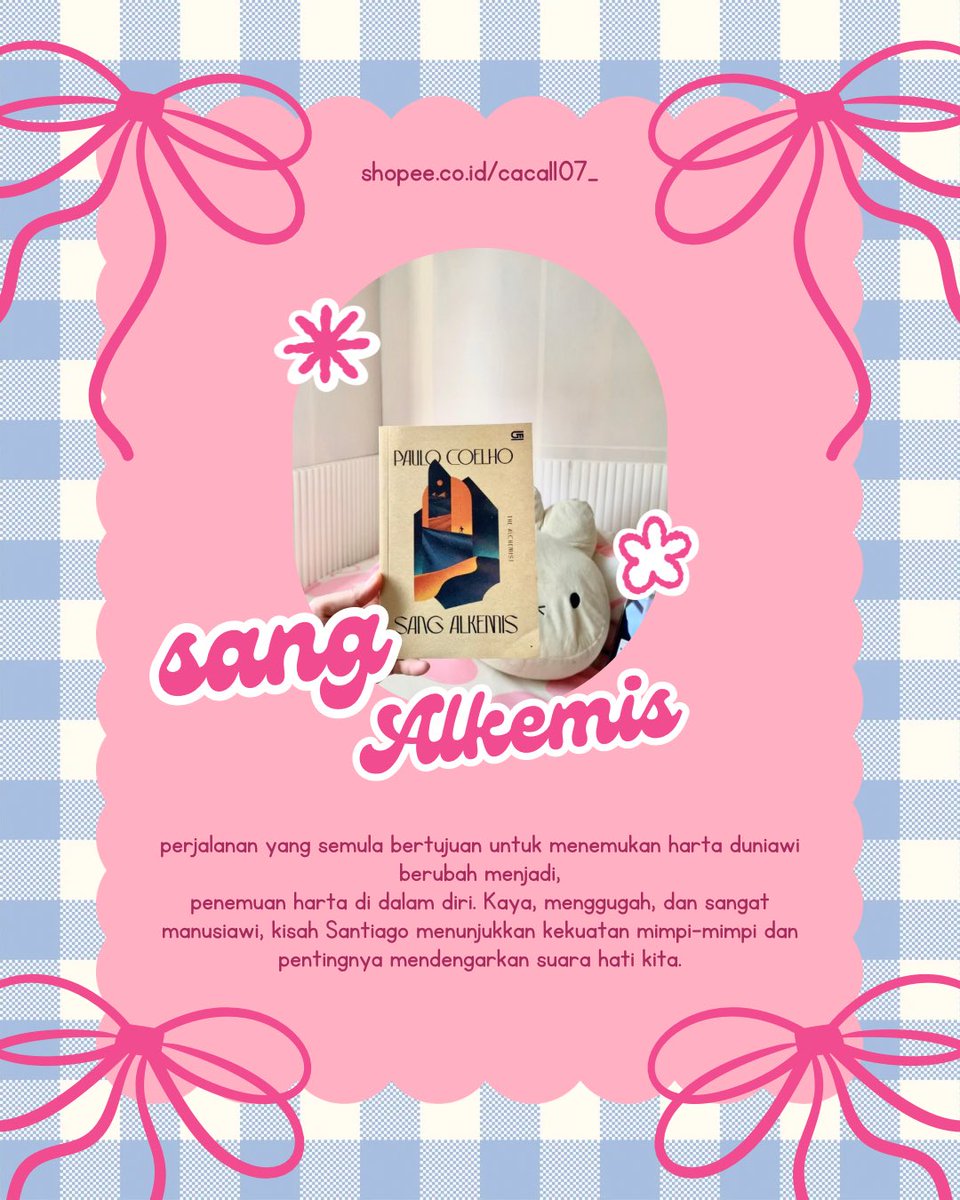 caca maba era ୨ৎ tweet media