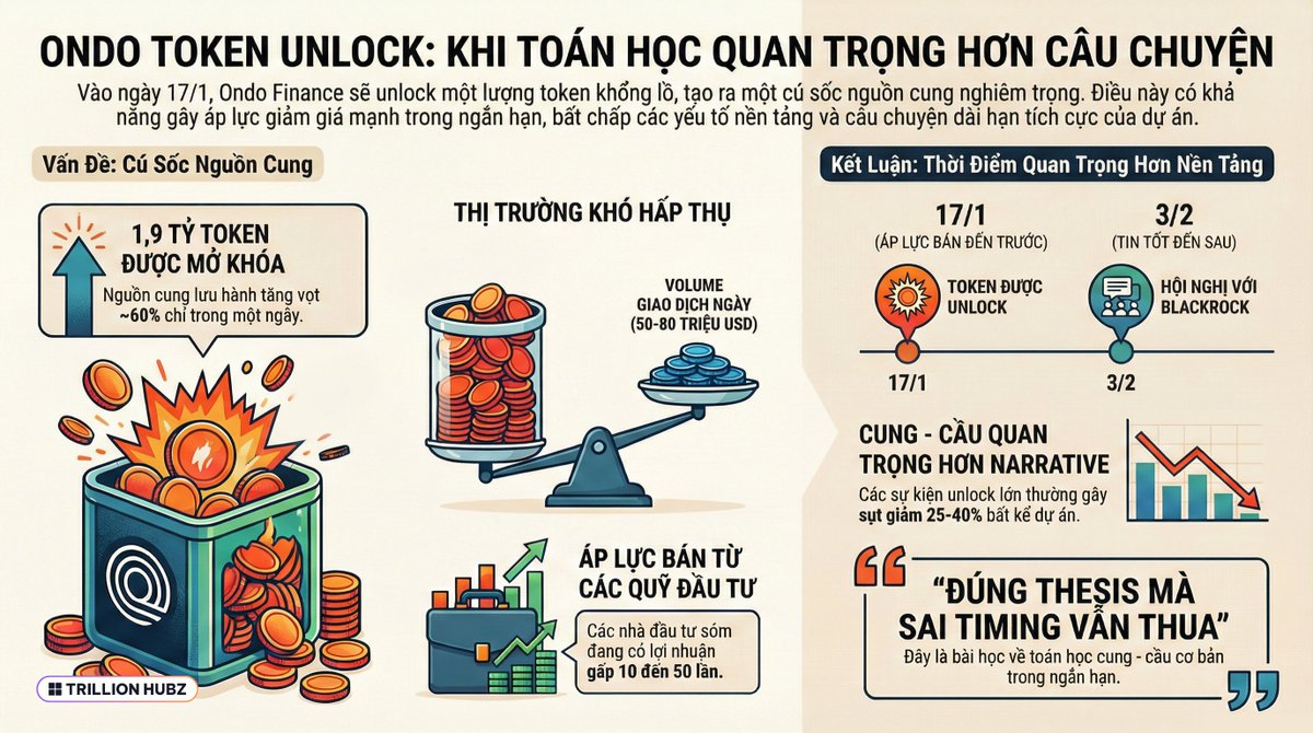 Trillion Hubz tweet media