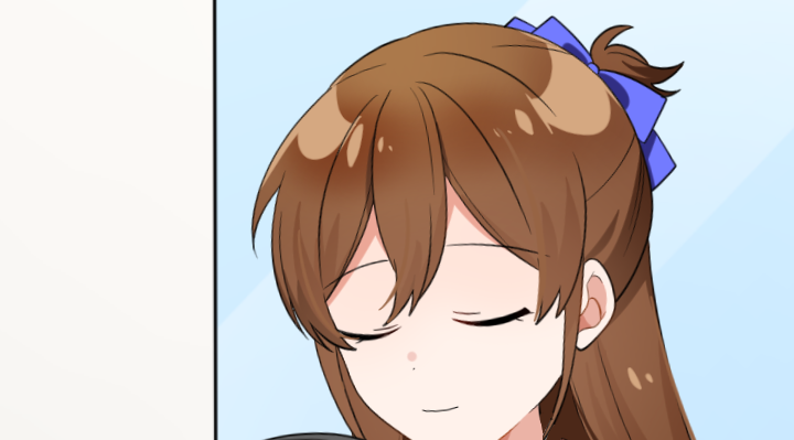 「女の子同士のはかない恋」|ジェル@すとぷりのイラスト
