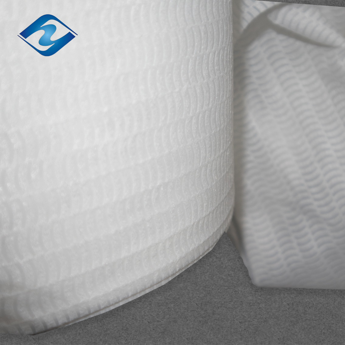 sinbao_jiang10's tweet photo. Nonwoven frontal tape for hooks is the ideal partner for diapers!!
How do you think about that ?
#diaper #babydiaper #adultdiaper #hygiene #hygienic #frontaltape #nonwoven #hook #sinson #quanzhousinson #rawmaterials #diapermaterials #goodquality https://t.co/RgdkmYo9vf