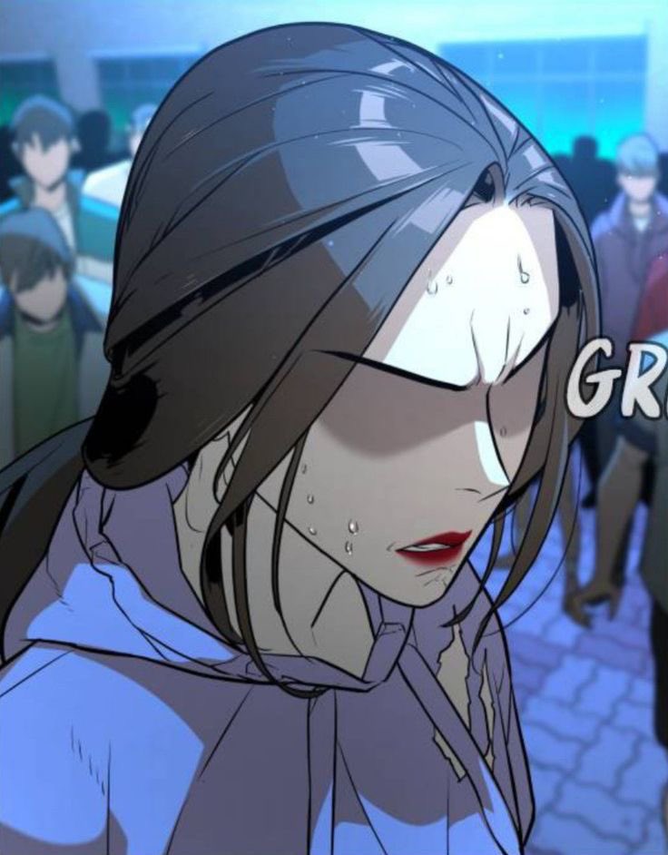 ᥫ᭡ 。 tweet media