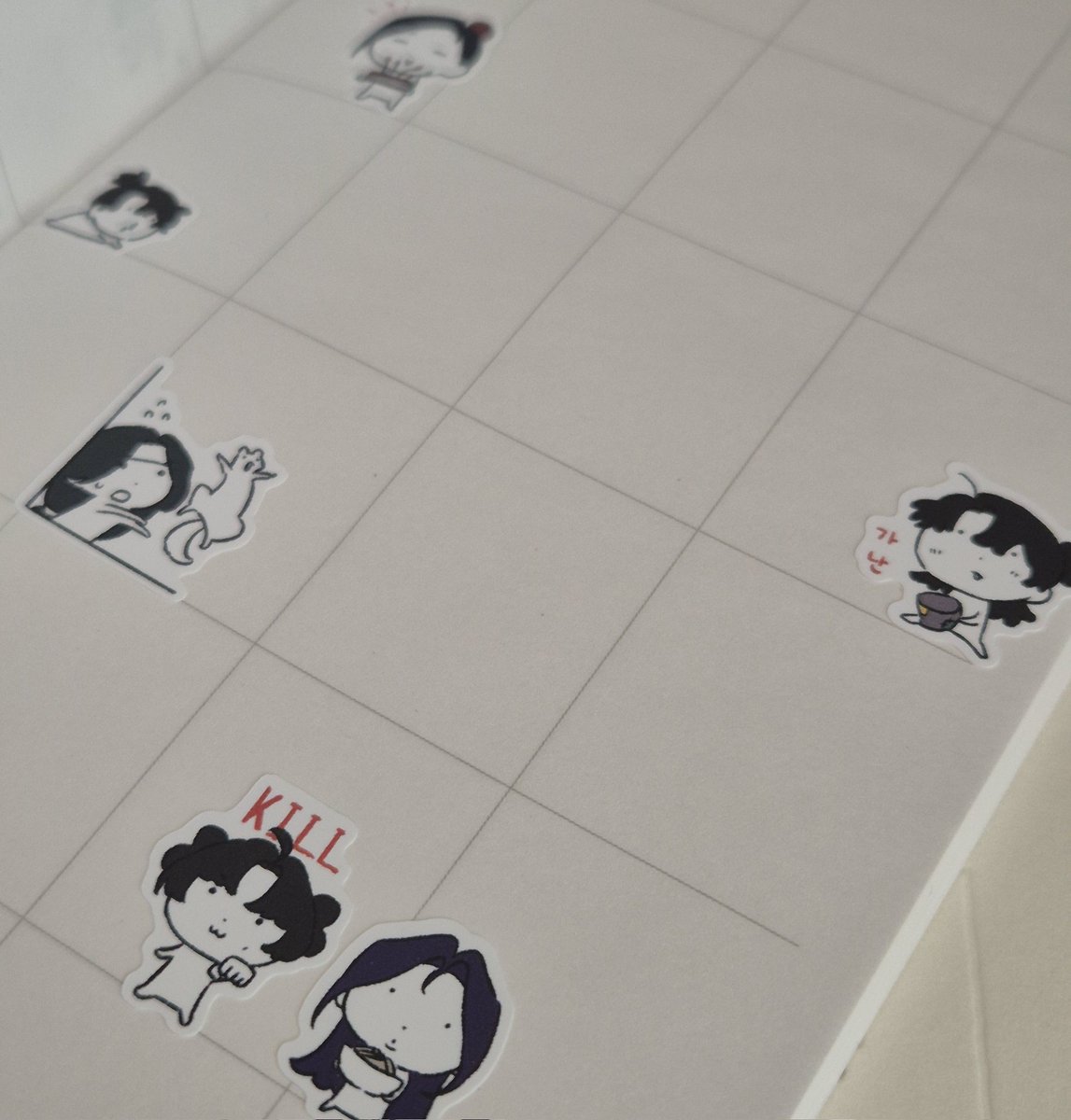 빵원이 tweet media