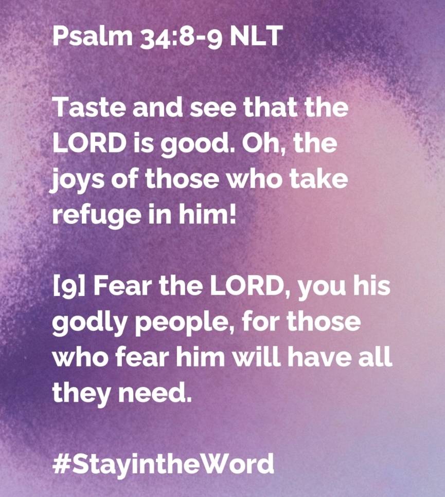 Tom Rasoki tweet media