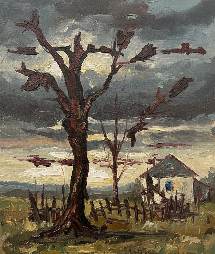 FeysMaurice's tweet image. 