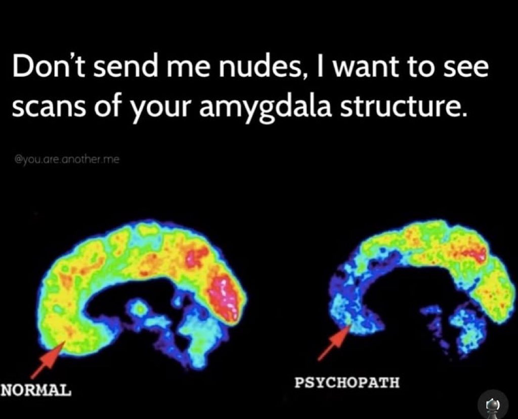 his4Everz's tweet image. 