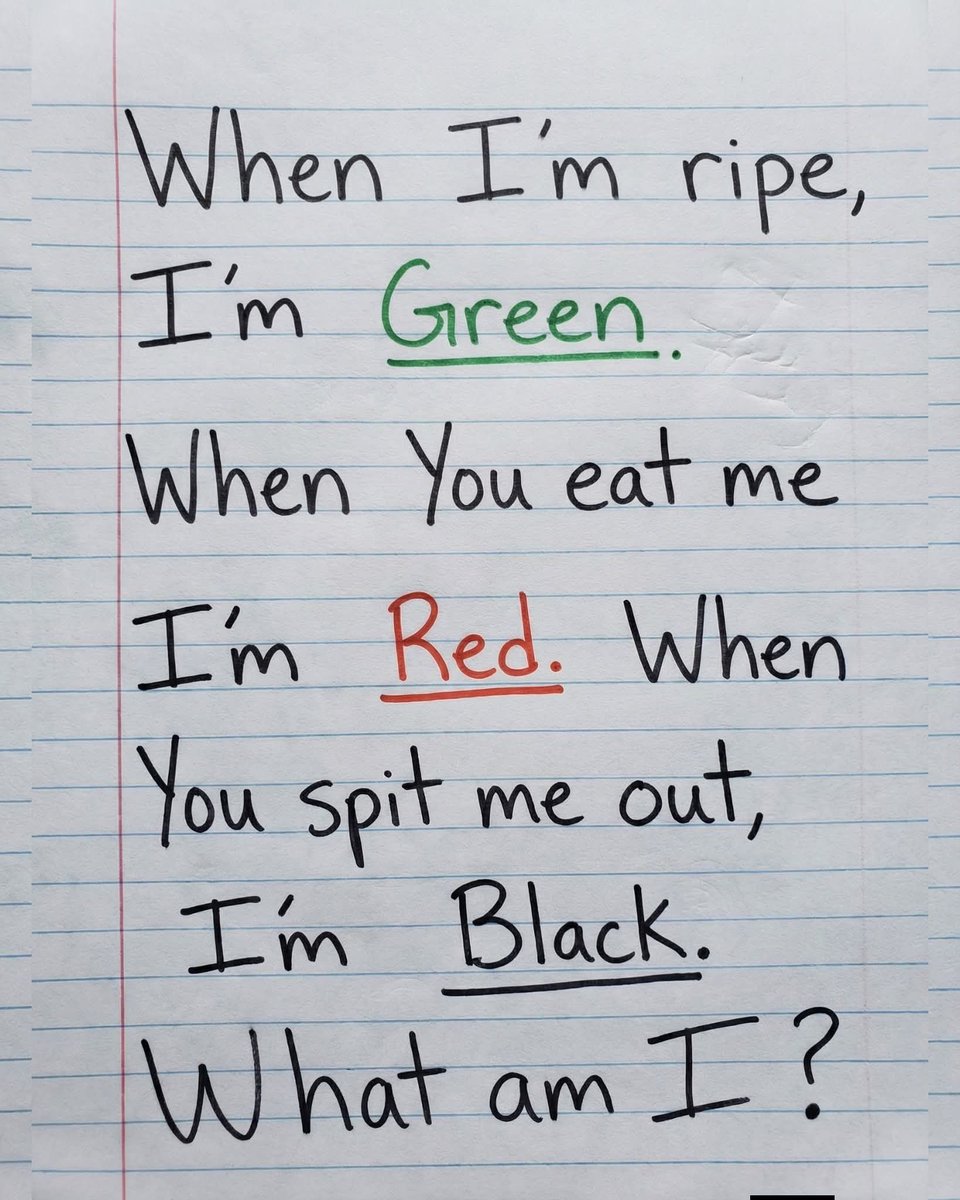 Search and Find Games tweet media