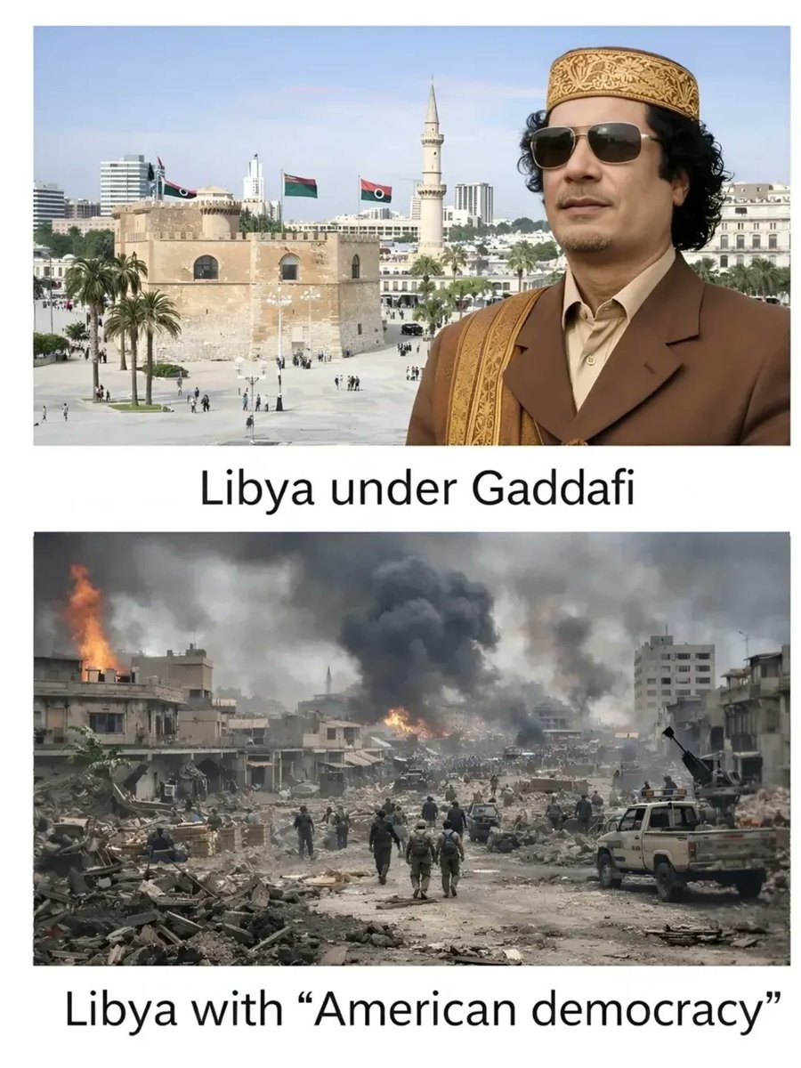 Malcolm_Pal9's tweet image. Fact: no one can deny this.