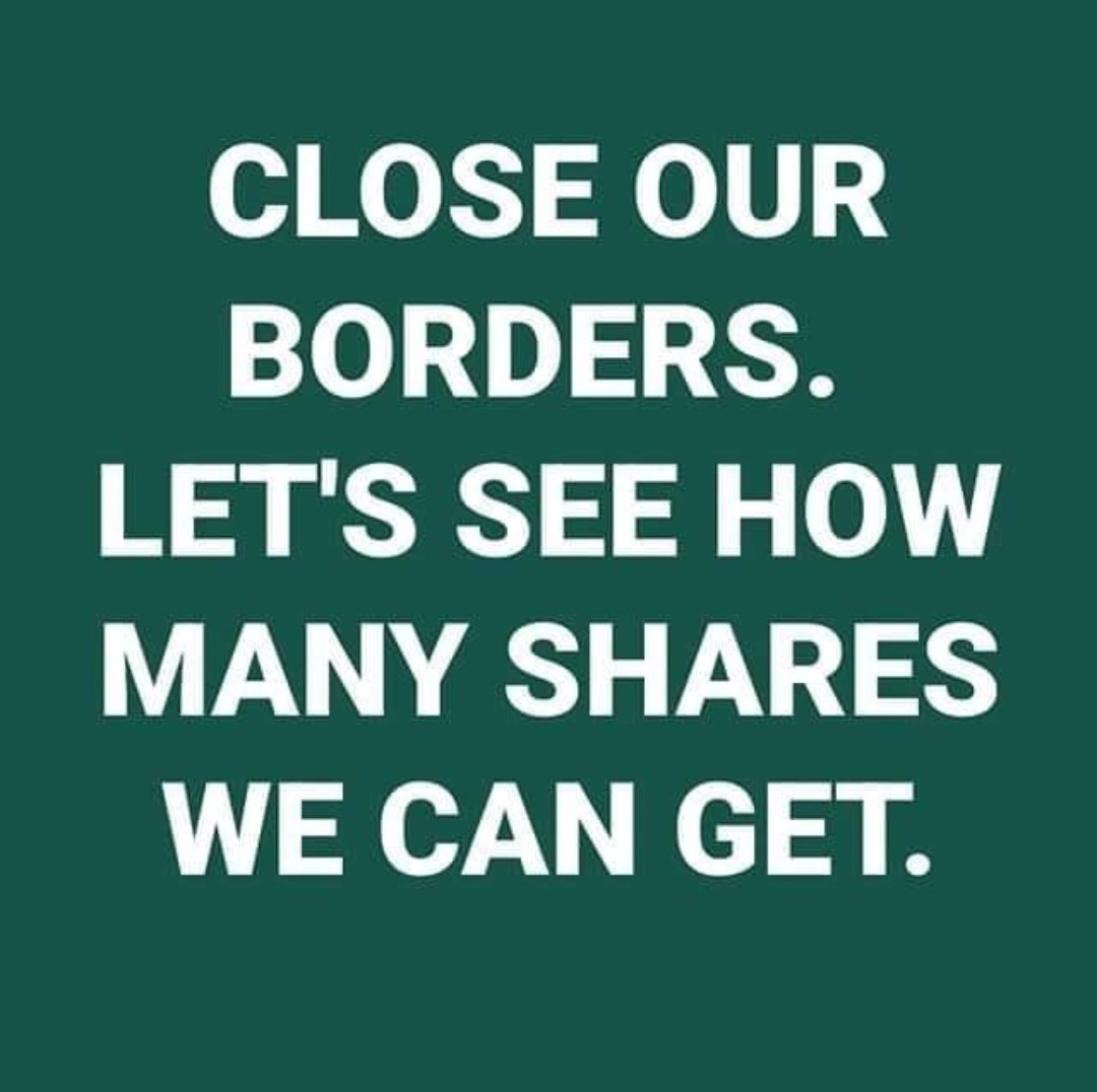 crypto_dragonz's tweet image. Like And Repost if you Agree👇👇👇