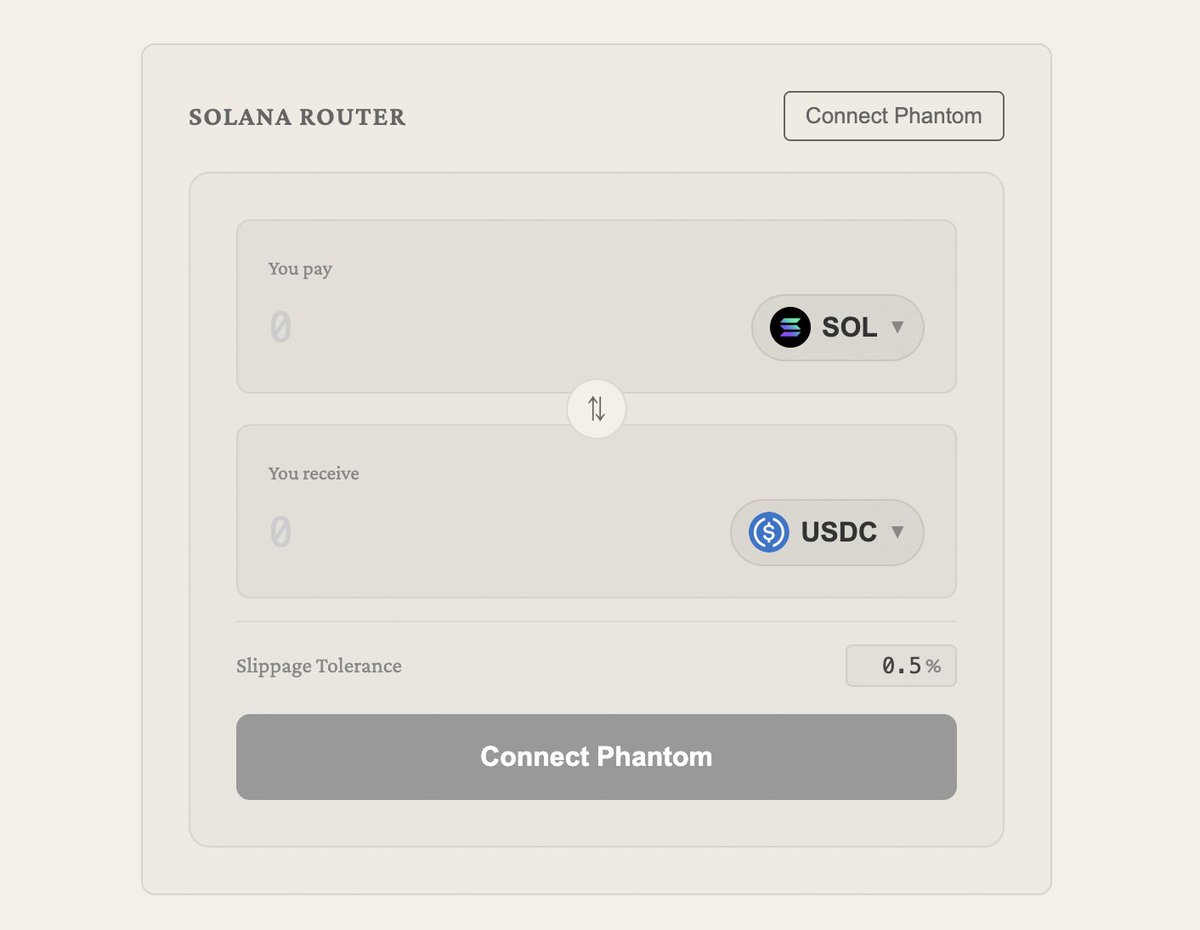 benedict tweet media