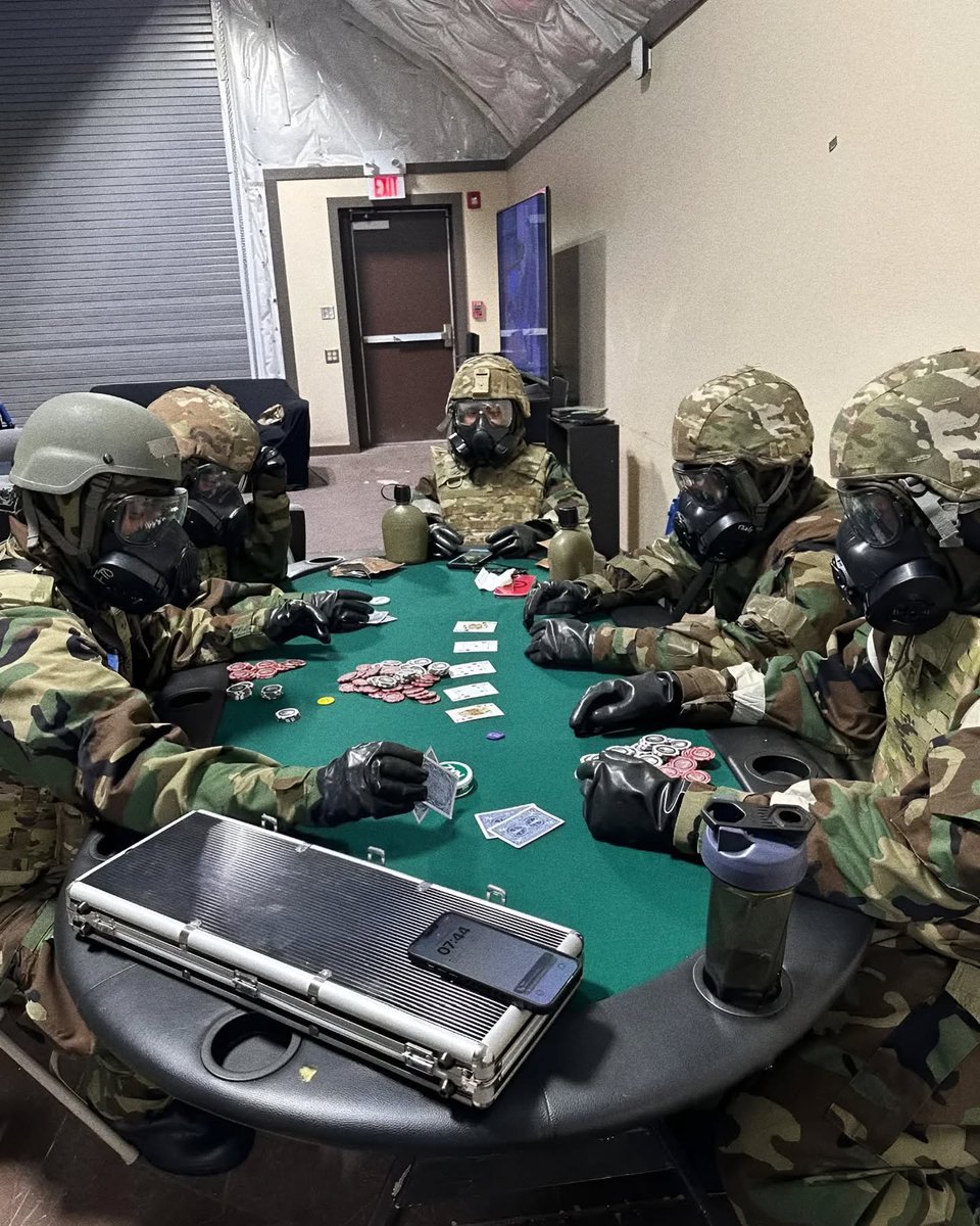 Alex (@alex91877128) on Twitter photo 