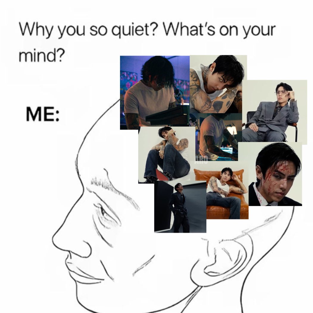 lilithminyoongi's tweet image. 