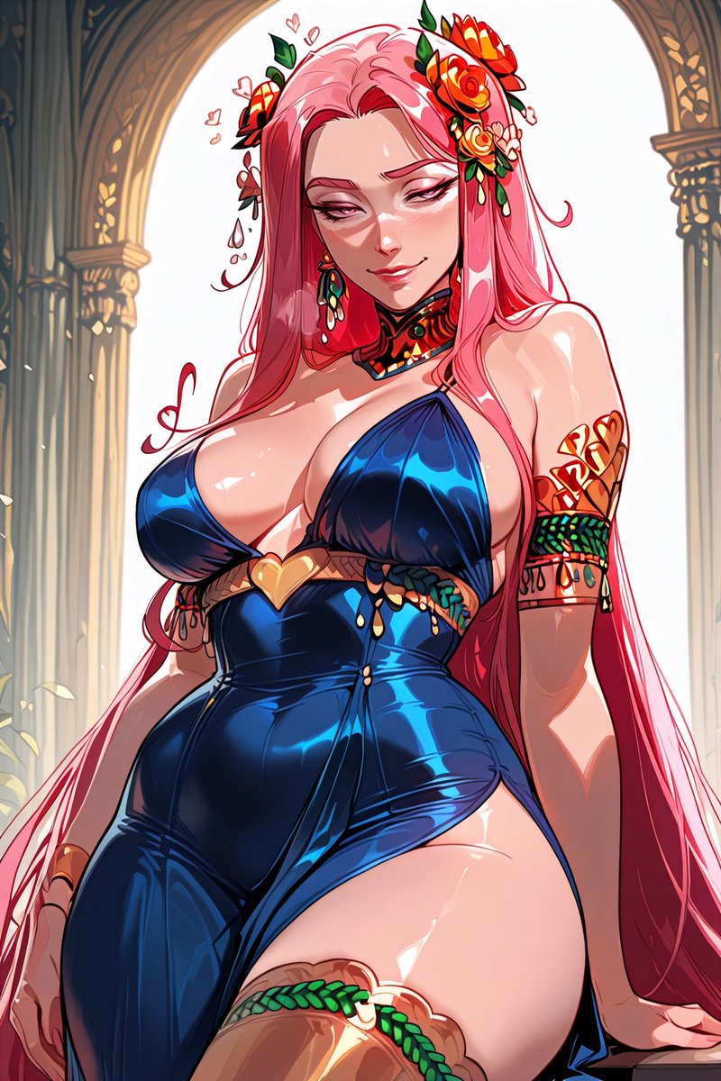 🇪🇬 𝑵𝒀𝑿𝑿𝑬𝑫 𝑫𝑹𝑶𝑵𝑬 🇪🇬 tweet media