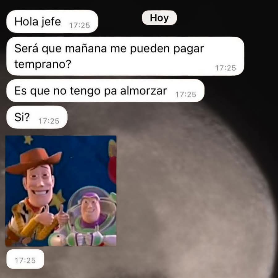 En_jupiter_'s tweet image. 