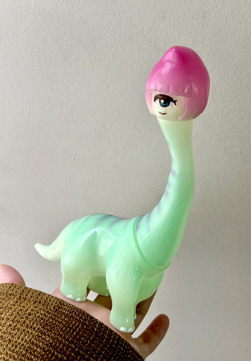 ヤモマーク (@nametama) / Posts / X