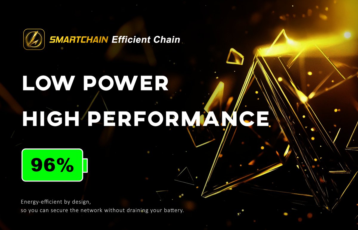 Smartchain_Mobile tweet media