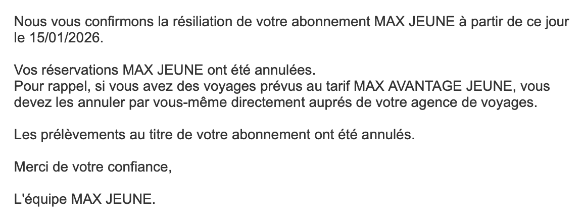 dashcom_'s tweet image. La fin d'une ère