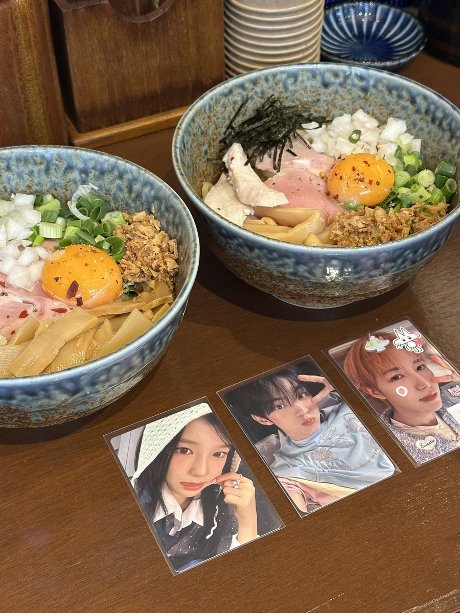 ddohn_k's tweet photo. https://t.co/35P7NhXJ6v