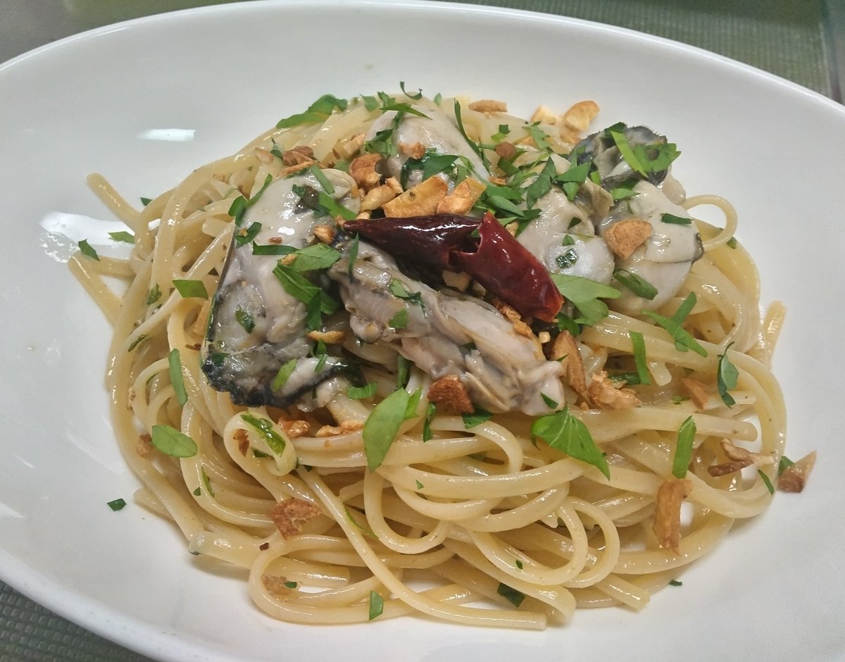 いえごはん tweet media