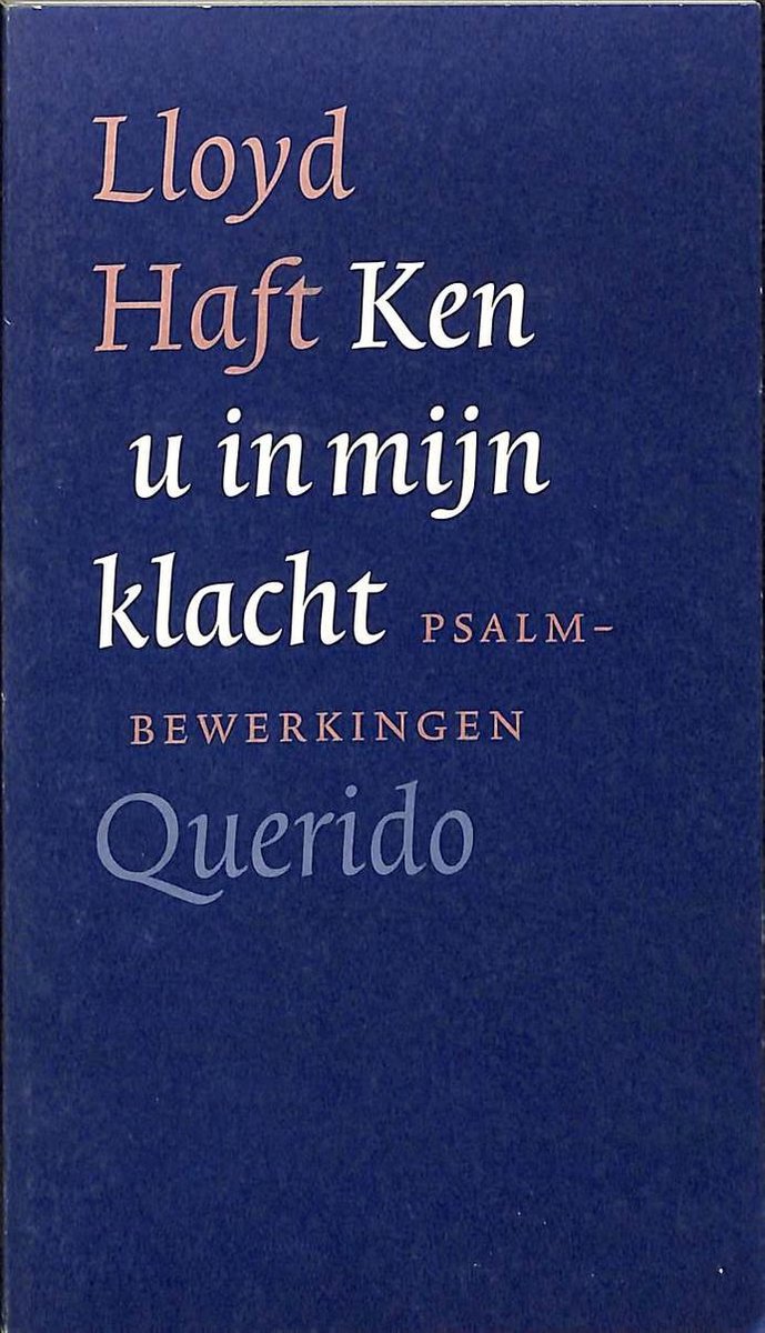 Teunis Bunt tweet media