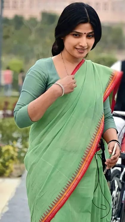 <a href="/Imdineshpurohit/">Dinesh Purohit</a>