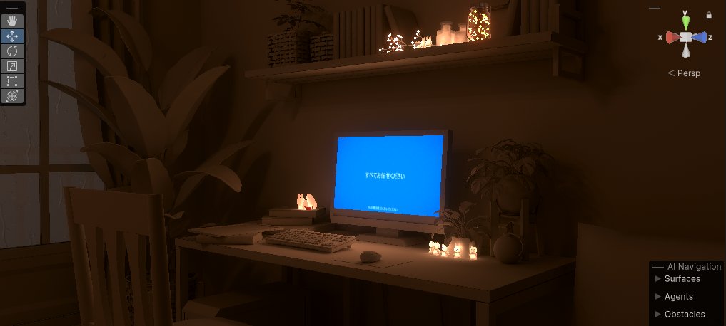 toraba___'s tweet image. 