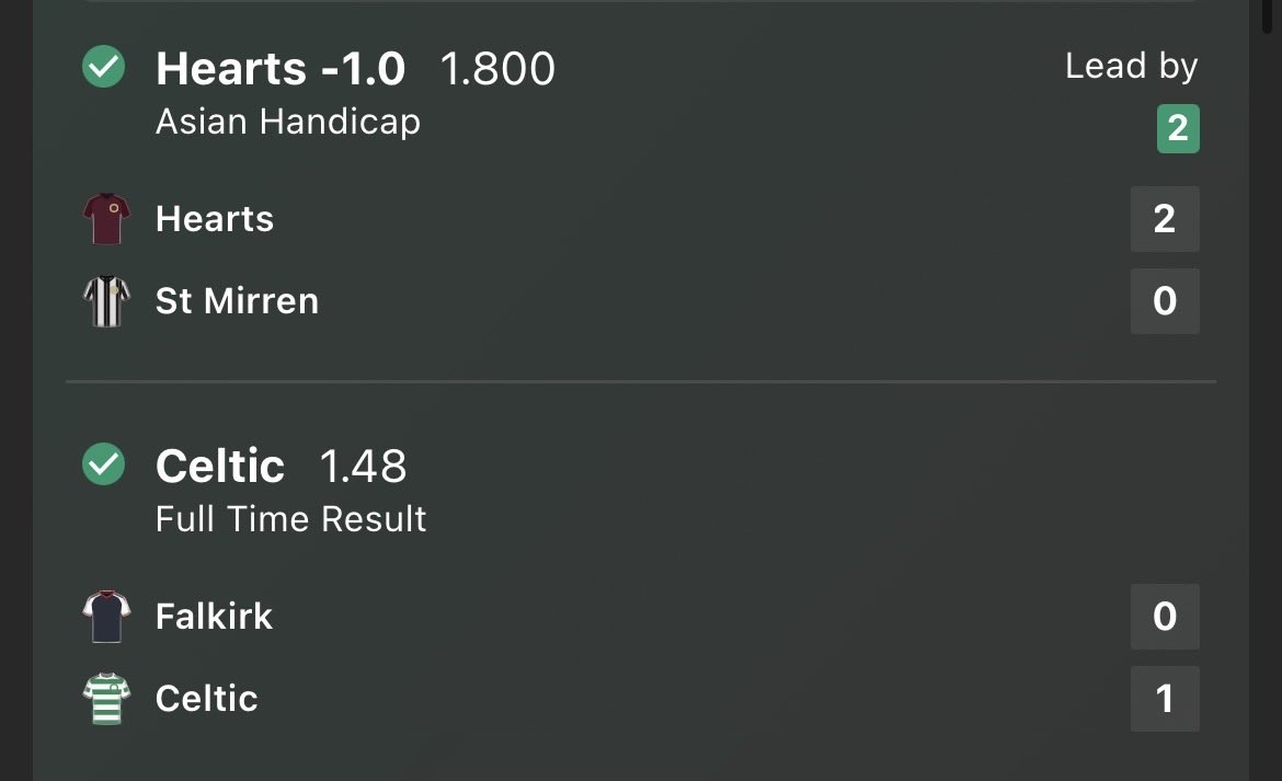 Gary Haynes tweet media