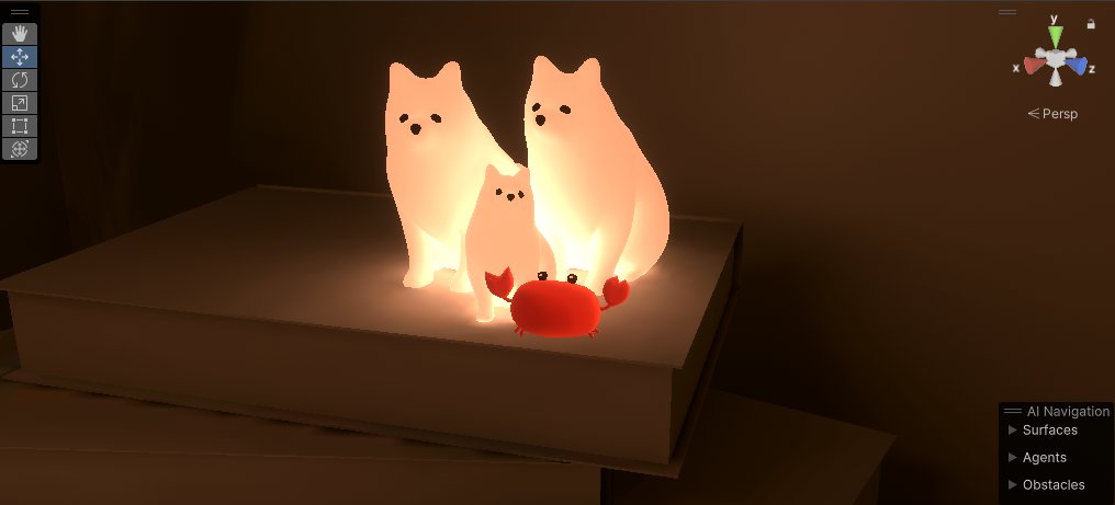 toraba___'s tweet image. 