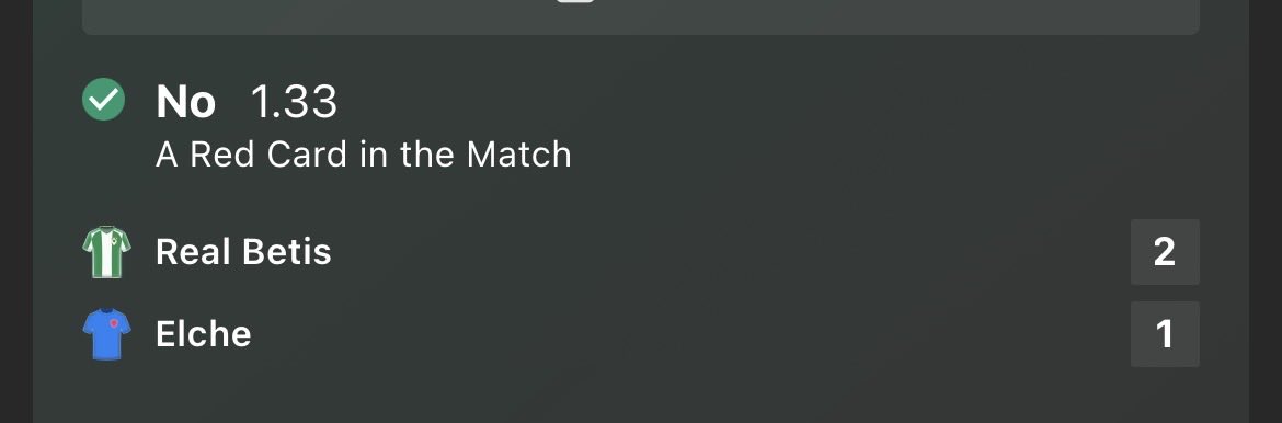 Gary Haynes tweet media