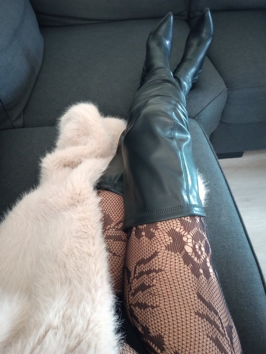 FindomQueenSam's tweet image. Morning Dorks 🪱 

Make yourself useful for me

Send, drain yourself