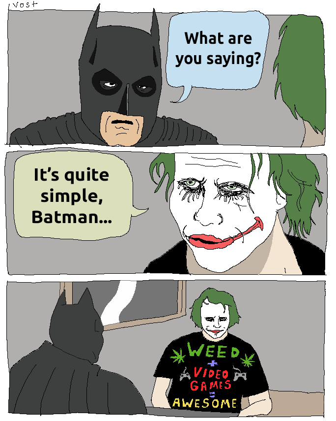 foolibuster's tweet image. its about sending a message.