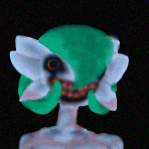 Kelly Was Here tweet media