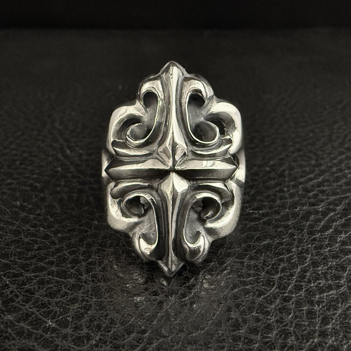 小物 choice EVERGOODS CAP0.5 - Civic Access Pouch 0.5L X-pac Black Cyote