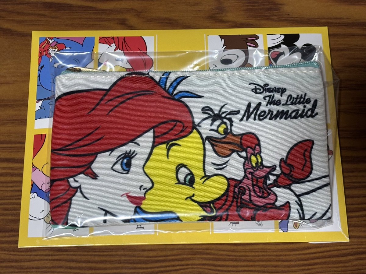 𝕊𝔸𝕂𝕀★初回の方はツイフィご確認お願いいたします tweet media