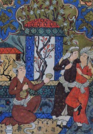 Jacques Attali tweet media