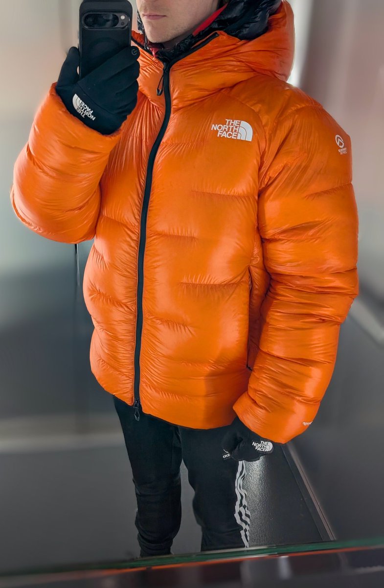 Triple puffer justfor.fans/puffyrubbergimp