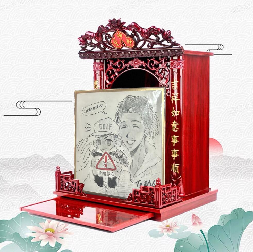 呵呵呵呵呵呵呵呵朋友赏我的😋😍 嘻嘻嘻嘻嘻哈哈哈哈